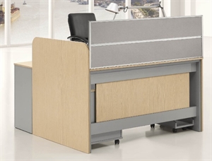 office table の画像