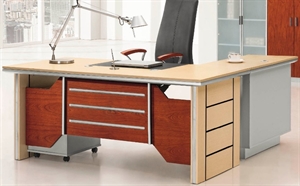 office table