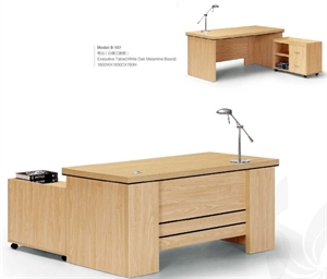 office table の画像