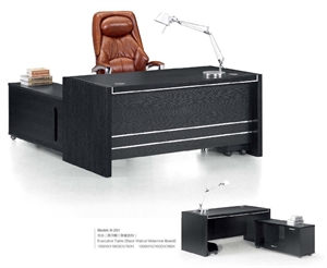 Image de melamine table