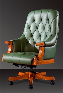 Image de high back chair