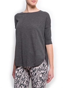 Image de Clothing show case