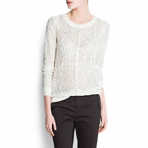 Image de Clothing show case