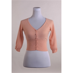 Clothing show case の画像