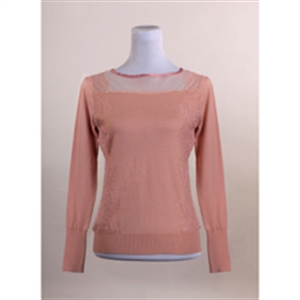 Clothing show case の画像