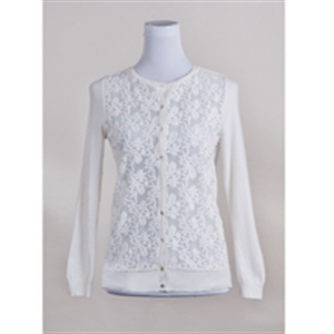 Image de Clothing show case