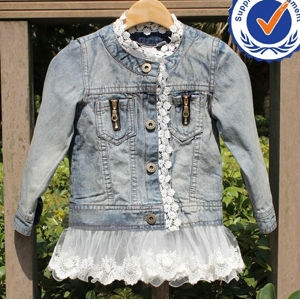 Picture of 2013 new arrival fashion design 100 cotton fashion child jeans wear CW009