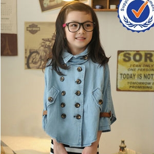 Изображение 2013 new arrival fashion design 100 cotton fashion child jeans wear CW005