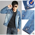 Picture of 2013 new arrival fashion design cotton fashion men jeans shirts WM004