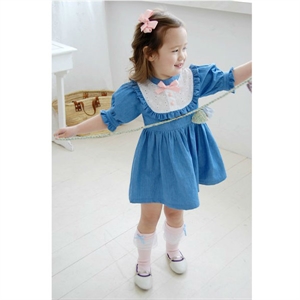Image de child dress G90