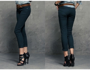 Изображение jeans