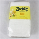 Image de children towel diaper