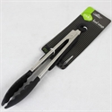 Image de food tongs