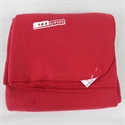 Image de polar fleece blanket(N.W:120g)