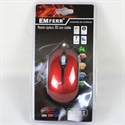Image de wireless mouse