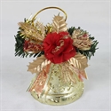 Image de chrismas bell