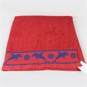 Image de towel