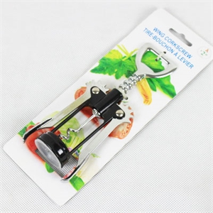 Picture of wing corkscrew