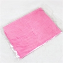 Picture of PVA wet towel