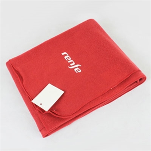 130507C8-1 D JN の画像