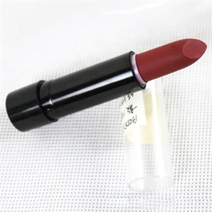 Image de lipstick