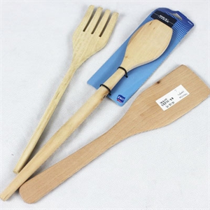 Picture of dinnerware