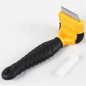 Image de pet grooming