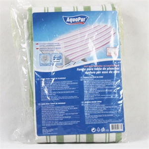 Picture of ironong broad cover