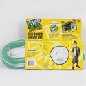 Picture of super throw net