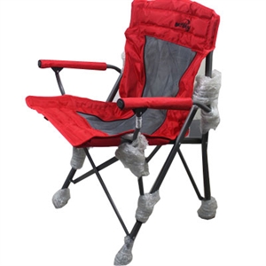 Picture of ergo arm chair