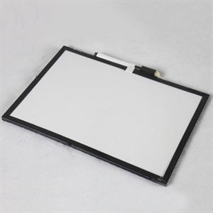 Picture of tablet
