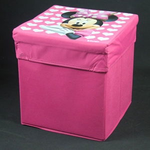 Image de storage case