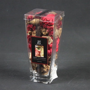 Image de dried flower