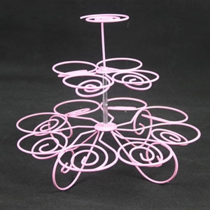 Image de cupcake stand