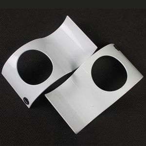 Remnant egg storage device の画像