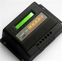Image de PV Solar Controllers