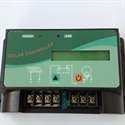 Image de PV Solar Controllers