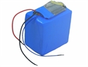 Image de 36V LiFePO4 Battery Pack
