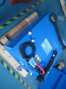 Image de 48V LiFePO4 Battery Pack