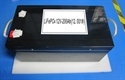 Image de 12V LiFePO4 Battery Pack