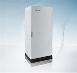 Image de System Accessories