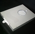 Image de Integrated Solar Street light