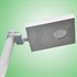 Image de Integrated Solar Street light