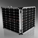 Picture of Folding Solar panels