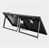 Picture of Folding Solar panels