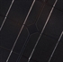 Picture of Folding Solar panels