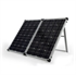 Picture of Folding Solar panels
