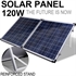 Picture of Folding Solar panels
