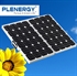 Folding Solar panels の画像