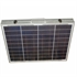 Folding Solar panels の画像